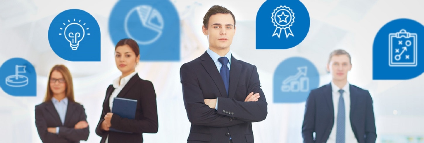 BANNER-TEAM-SR-1-min BANNER-TEAM-SR-1-min