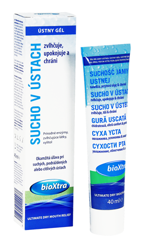 BIOXTRA-USTNY-GEL-2 BIOXTRA-USTNY-GEL-2
