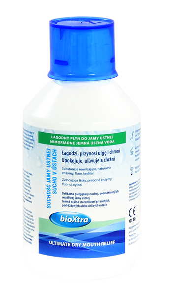BIOYTRA-USTNA-VODA BIOYTRA-USTNA-VODA