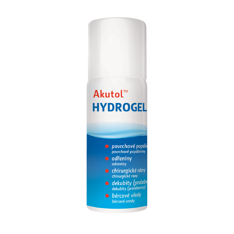 AKUTOL-HYDROGEL-01 AKUTOL-HYDROGEL-01