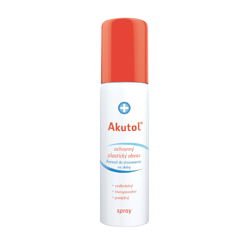 AKUTOL-PLAST-OBVAZ-01 AKUTOL-PLAST-OBVAZ-01