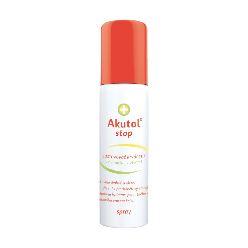 AKUTOL-STOP-SPREJ-01 AKUTOL-STOP-SPREJ-01