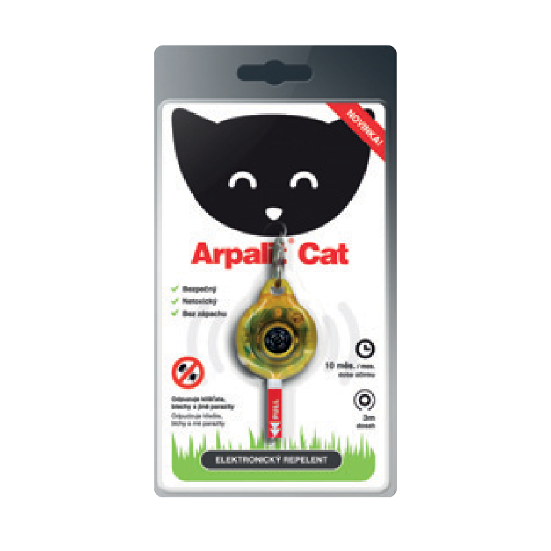 ARPALIT-CAT-01 ARPALIT-CAT-01