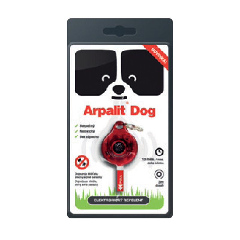 ARPALIT-DOG-01 ARPALIT-DOG-01
