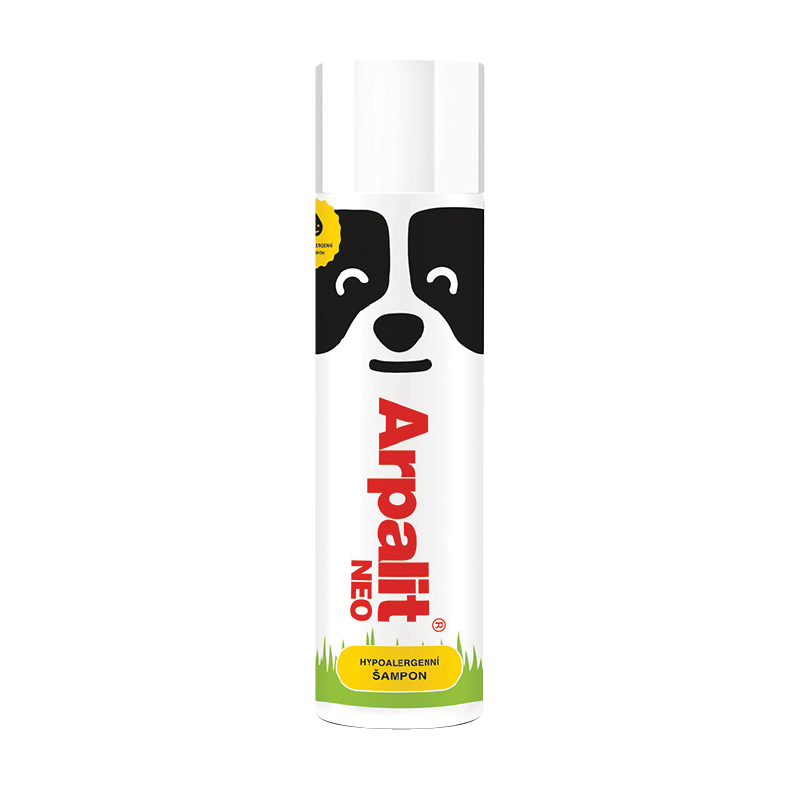 ARPALIT-HYPOALERG-SAMPON-01 ARPALIT-HYPOALERG-SAMPON-01