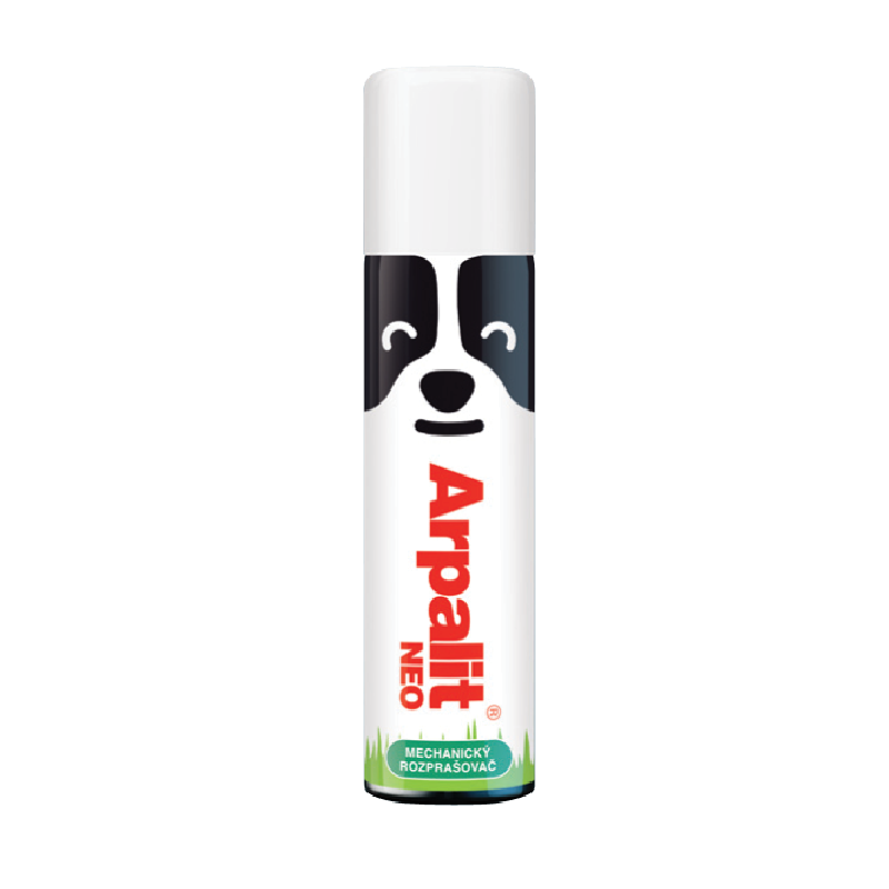 ARPALIT-MECH-ROZPRASOVAC-01 ARPALIT-MECH-ROZPRASOVAC-01