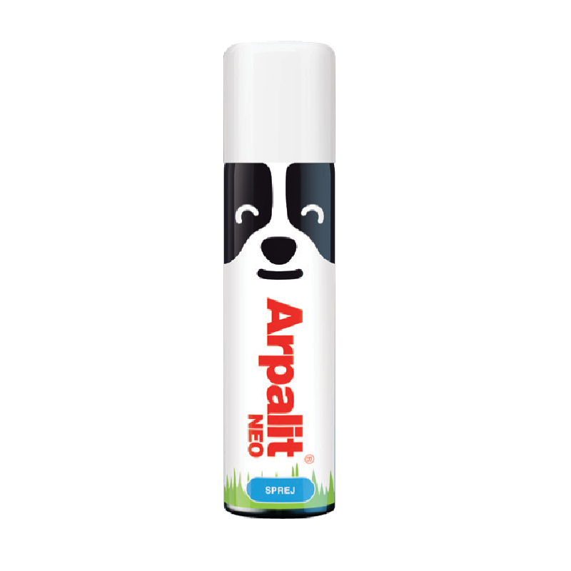 ARPALIT-NEO-SPREJ-01 ARPALIT-NEO-SPREJ-01