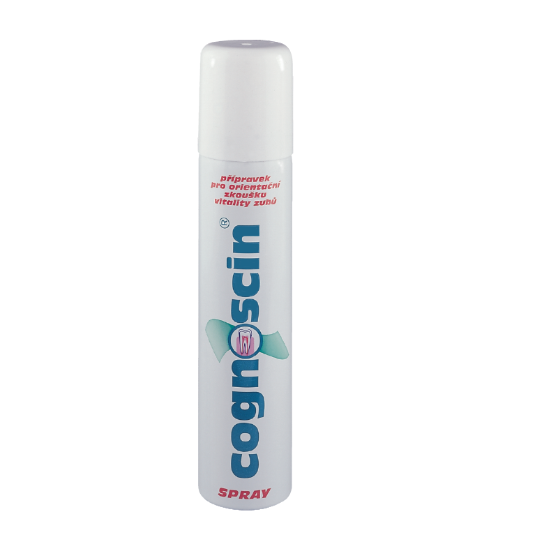 COGNOSCIN-SPREJ-01 COGNOSCIN-SPREJ-01