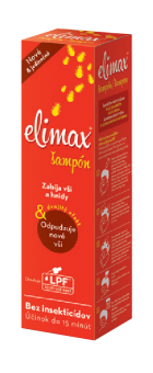 ELIMAX SAMPON-01