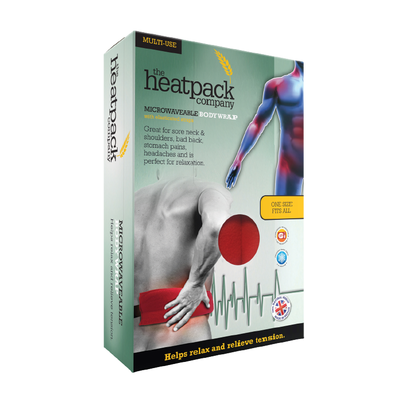 HEATPACK-BODY-WRAP-01 HEATPACK-BODY-WRAP-01
