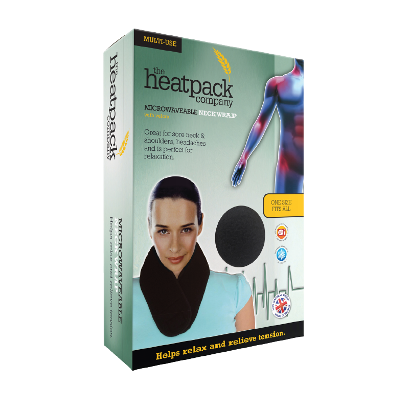 HEATPACK-NECK-WRAP-01 HEATPACK-NECK-WRAP-01