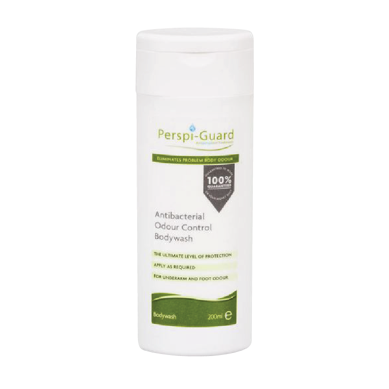PERPSI-GUARD-BODY-WASH-01 PERPSI-GUARD-BODY-WASH-01