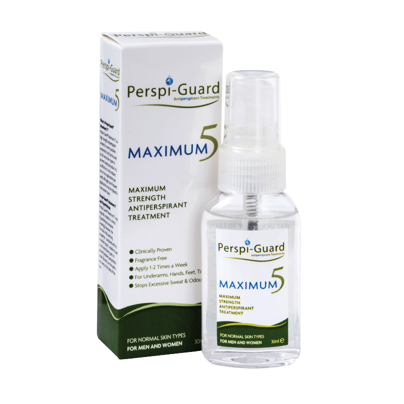 PERPSI-MAX-5-01 PERPSI-MAX-5-01