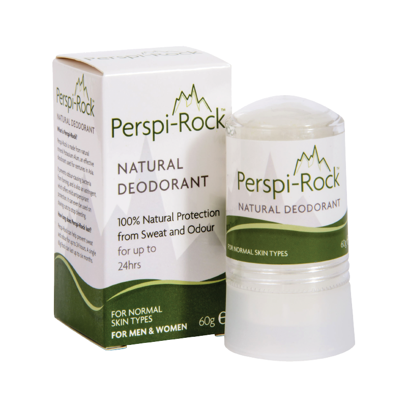 PERPSI-ROCK-01 PERPSI-ROCK-01