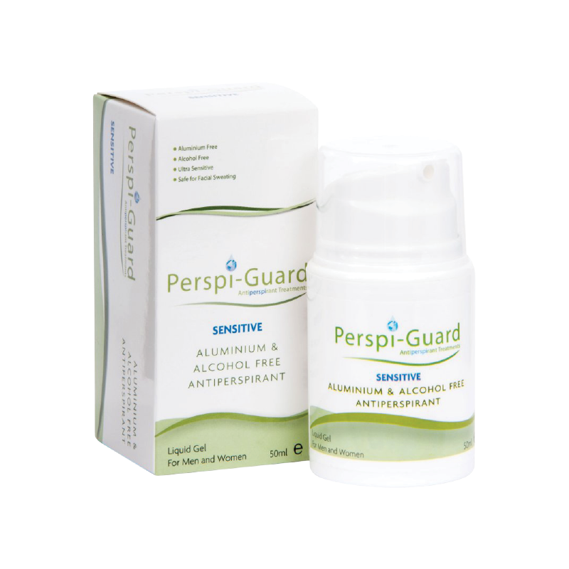 PERSPI-SENSITIVE-01 PERSPI-SENSITIVE-01