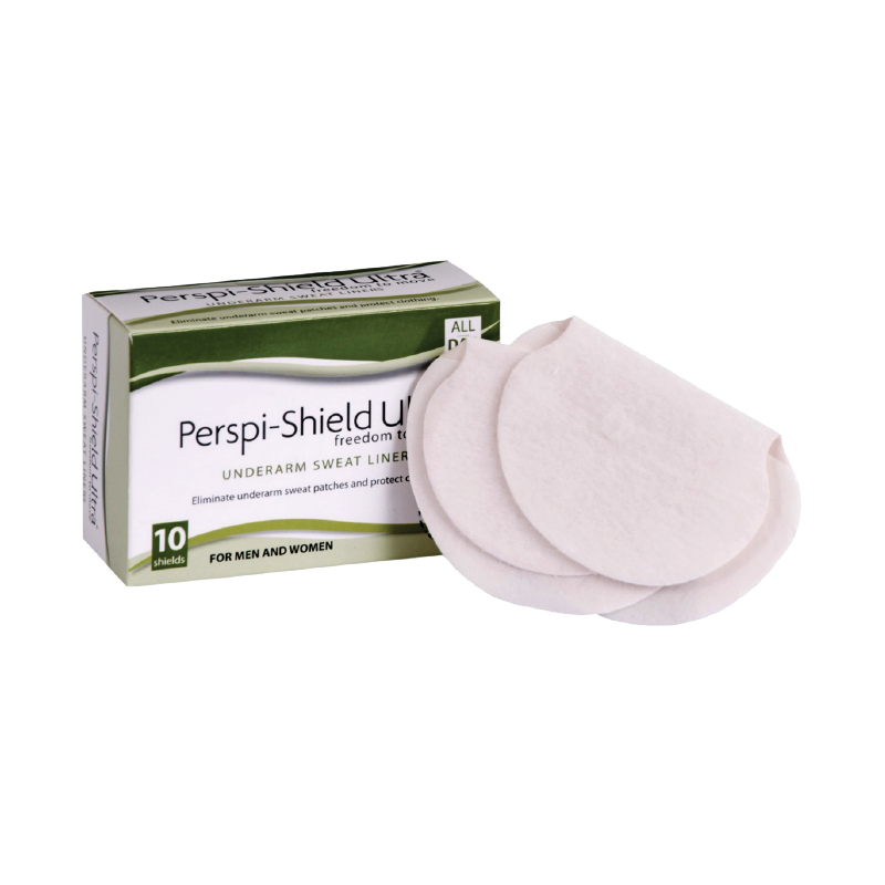 PERSPI-SHIELD-01 PERSPI-SHIELD-01