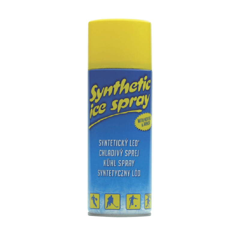 SYNTETICKY-LAD-01 SYNTETICKY-LAD-01