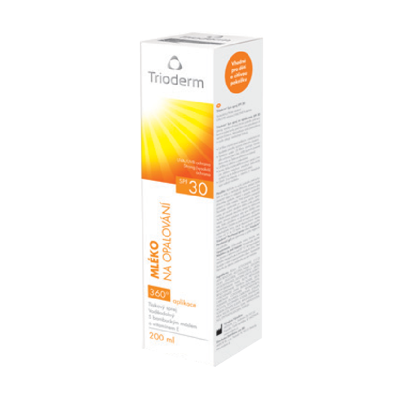 TRIODERM-MLIEKO-30-01 TRIODERM-MLIEKO-30-01