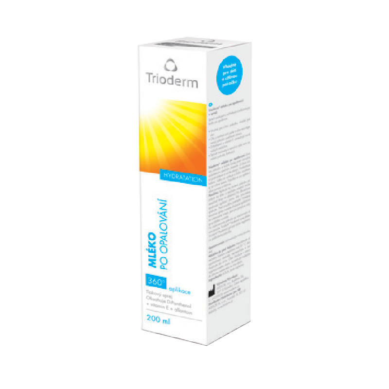 TRIODERM-MLIEKO-PO-OPALOVANI-01 TRIODERM-MLIEKO-PO-OPALOVANI-01