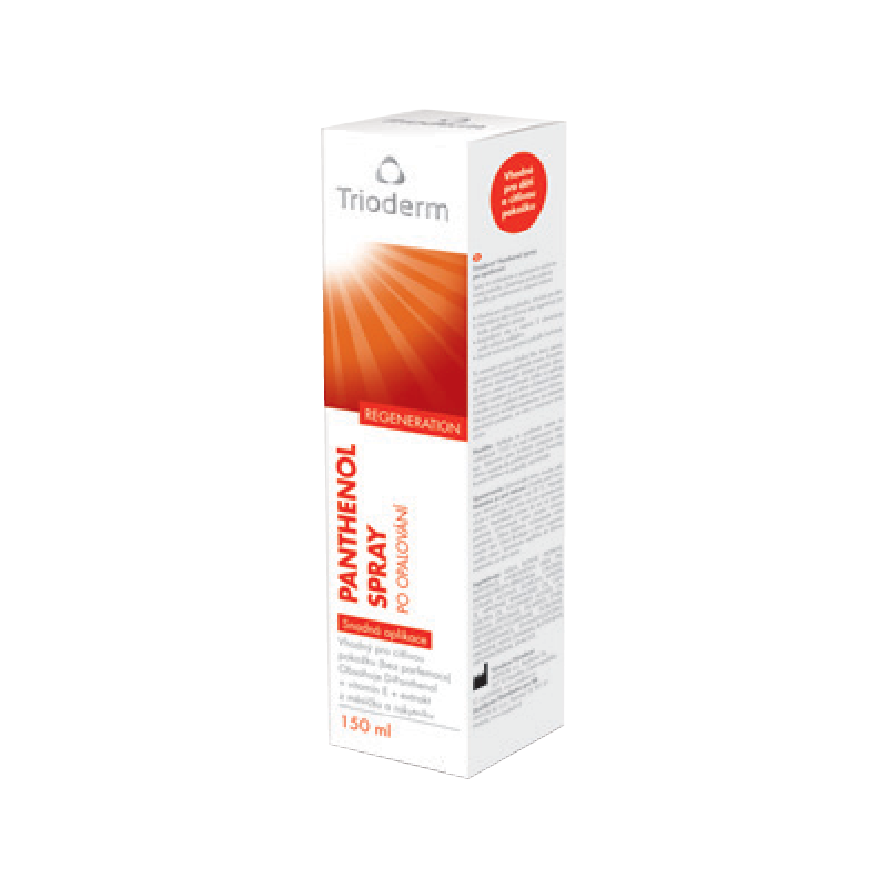 TRIODERM-PANTHENOL-01 TRIODERM-PANTHENOL-01
